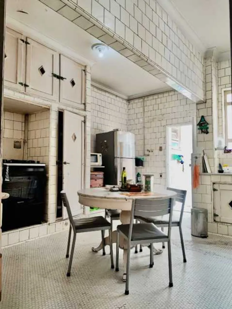 Apartamento, 4 quartos, 232 m² - Foto 30