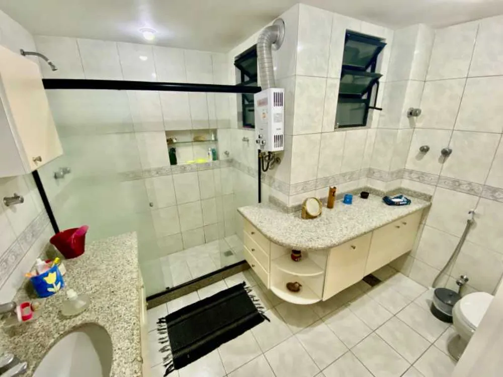Apartamento, 4 quartos, 232 m² - Foto 24