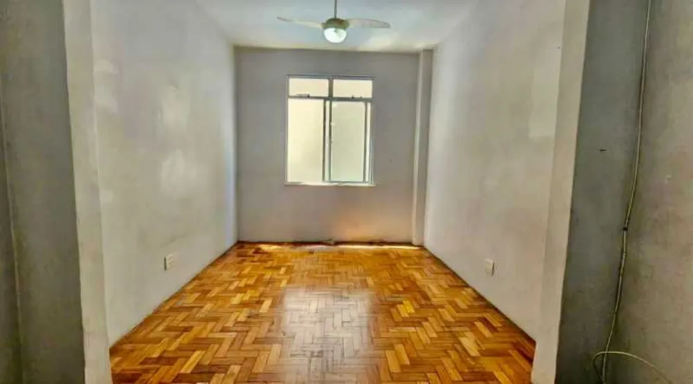Kitnet-Studio, 21 m² - Foto 4