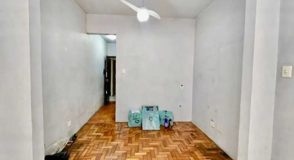 Kitnet-Studio, 21 m² - Foto 3