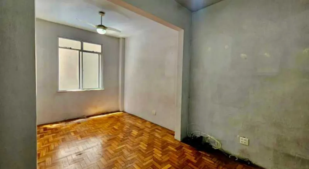 Kitnet-Studio, 21 m² - Foto 8