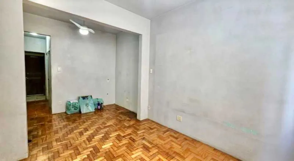 Kitnet-Studio, 21 m² - Foto 7