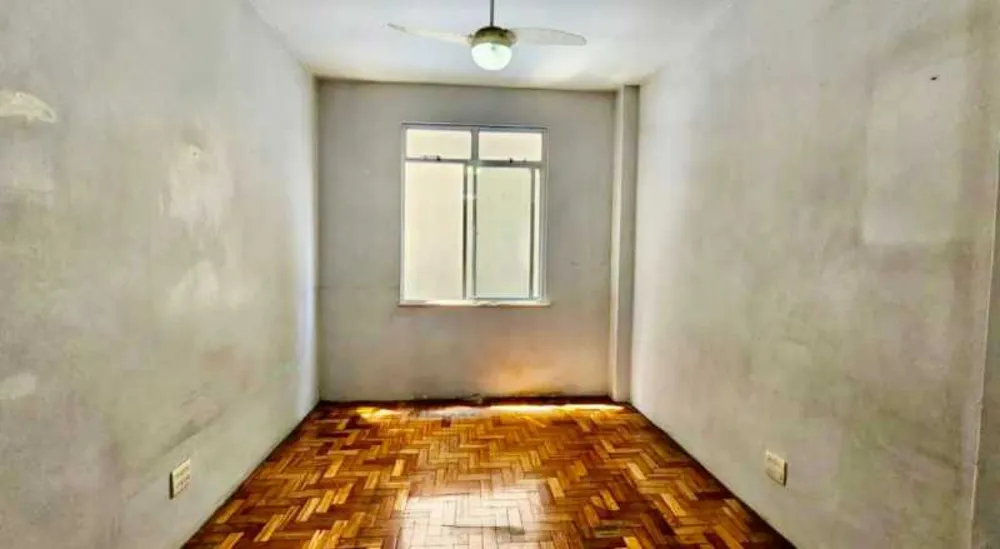 Kitnet-Studio, 21 m² - Foto 5