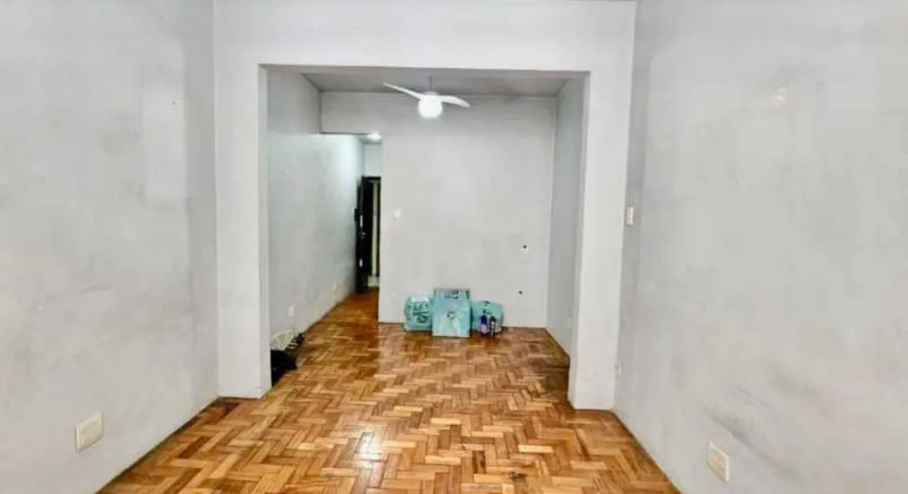 Kitnet-Studio, 21 m² - Foto 9