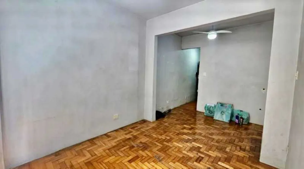 Kitnet-Studio, 21 m² - Foto 6