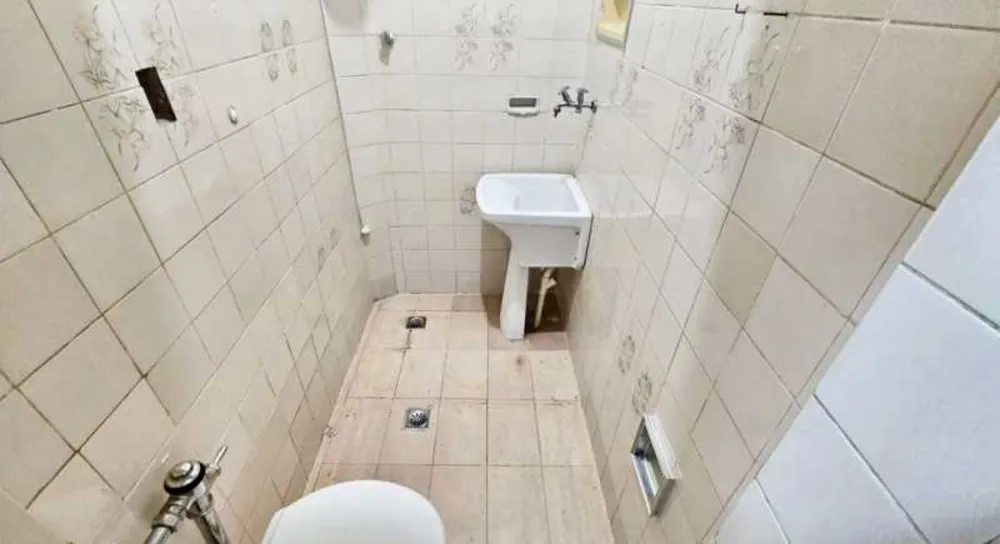 Kitnet-Studio, 21 m² - Foto 13