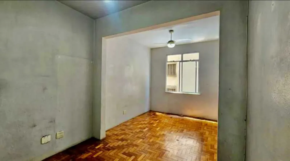 Kitnet-Studio, 21 m² - Foto 2