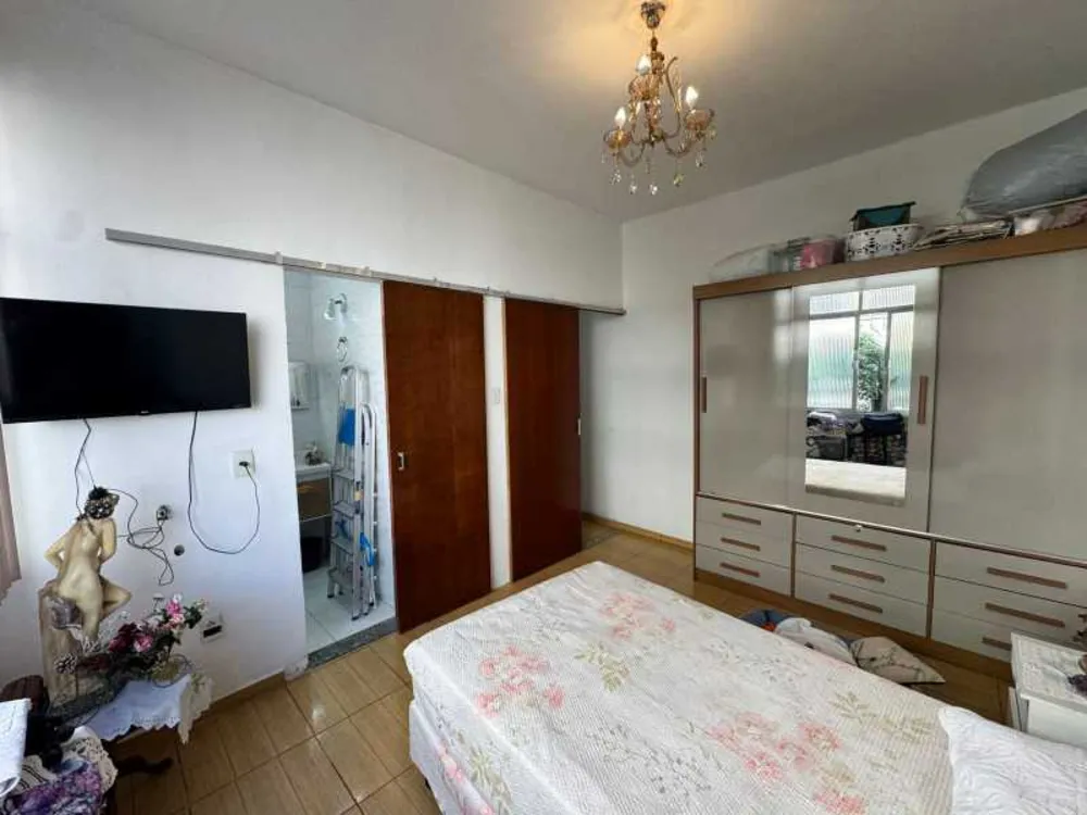 Apartamento, 1 quarto, 32 m² - Foto 10