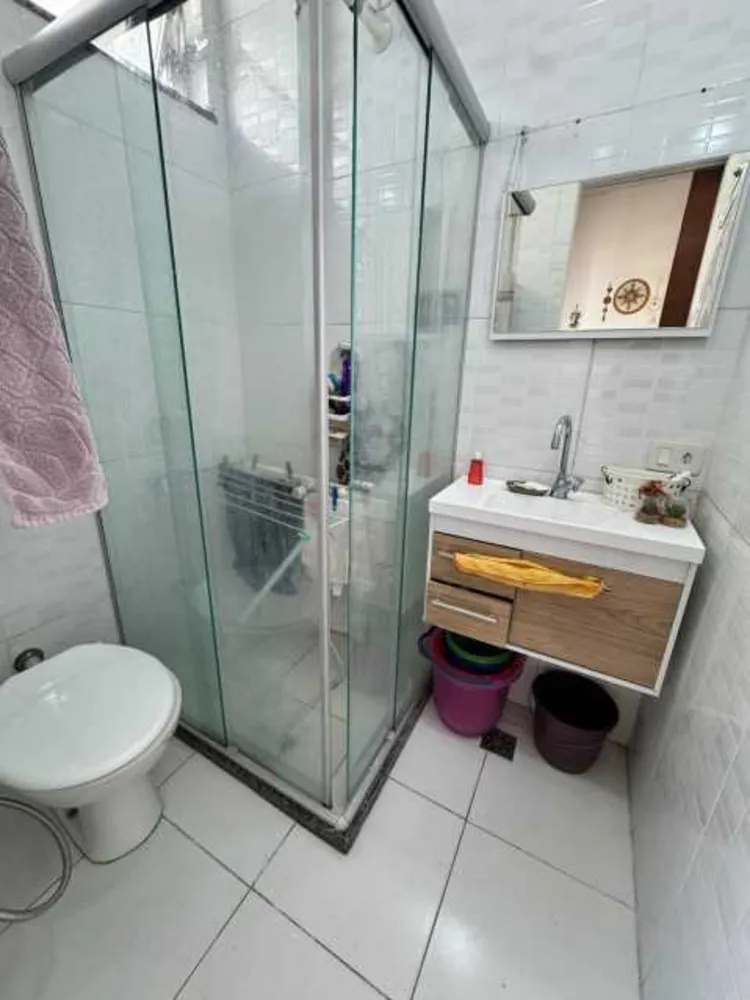 Apartamento, 1 quarto, 32 m² - Foto 20