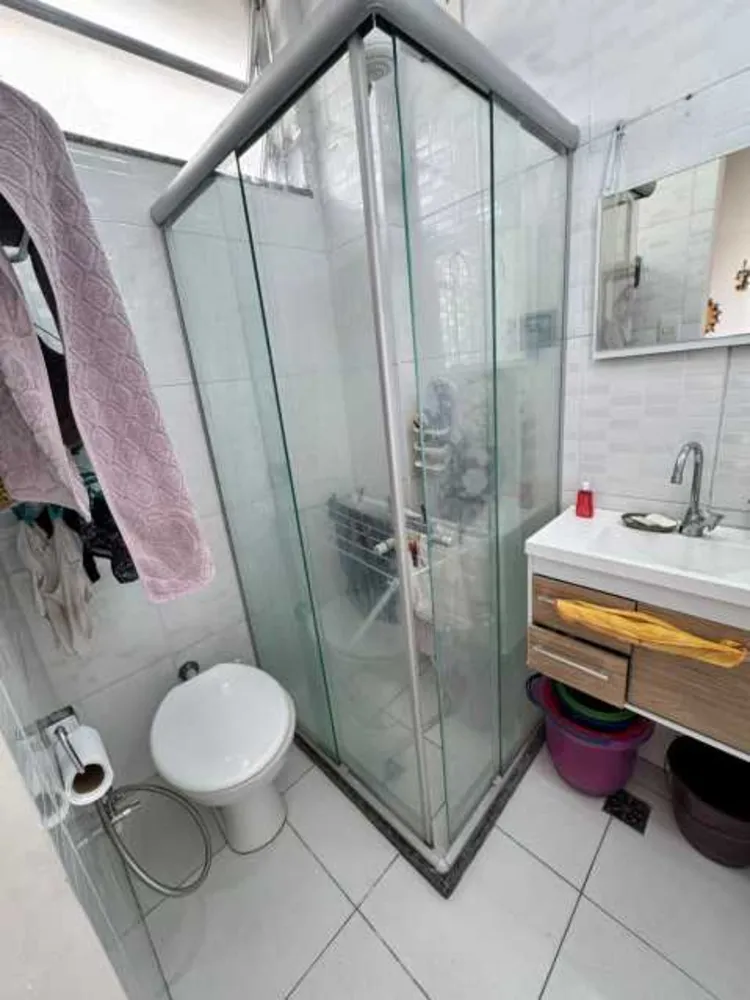 Apartamento, 1 quarto, 32 m² - Foto 18