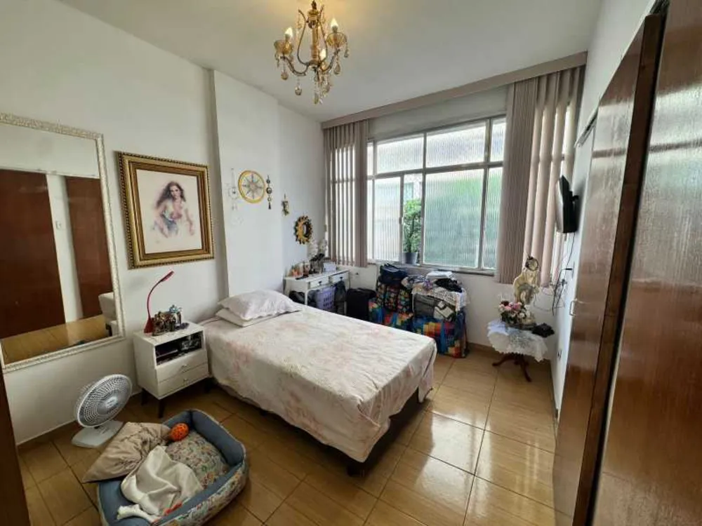 Apartamento, 1 quarto, 32 m² - Foto 9