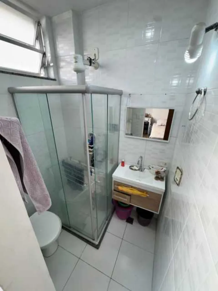 Apartamento, 1 quarto, 32 m² - Foto 21