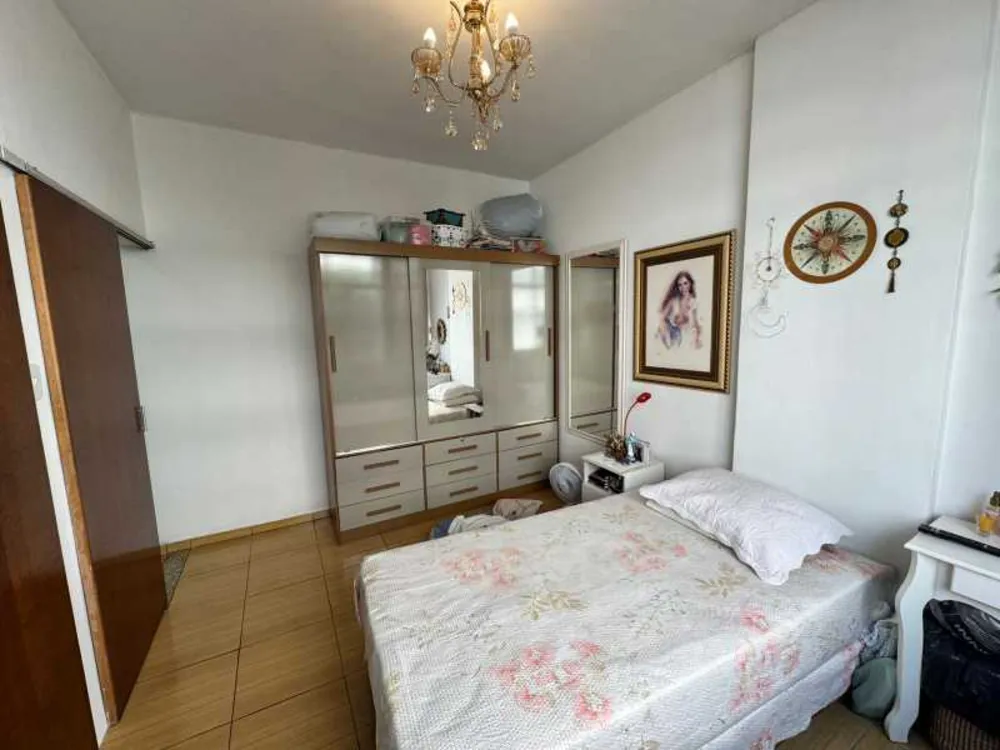 Apartamento, 1 quarto, 32 m² - Foto 11