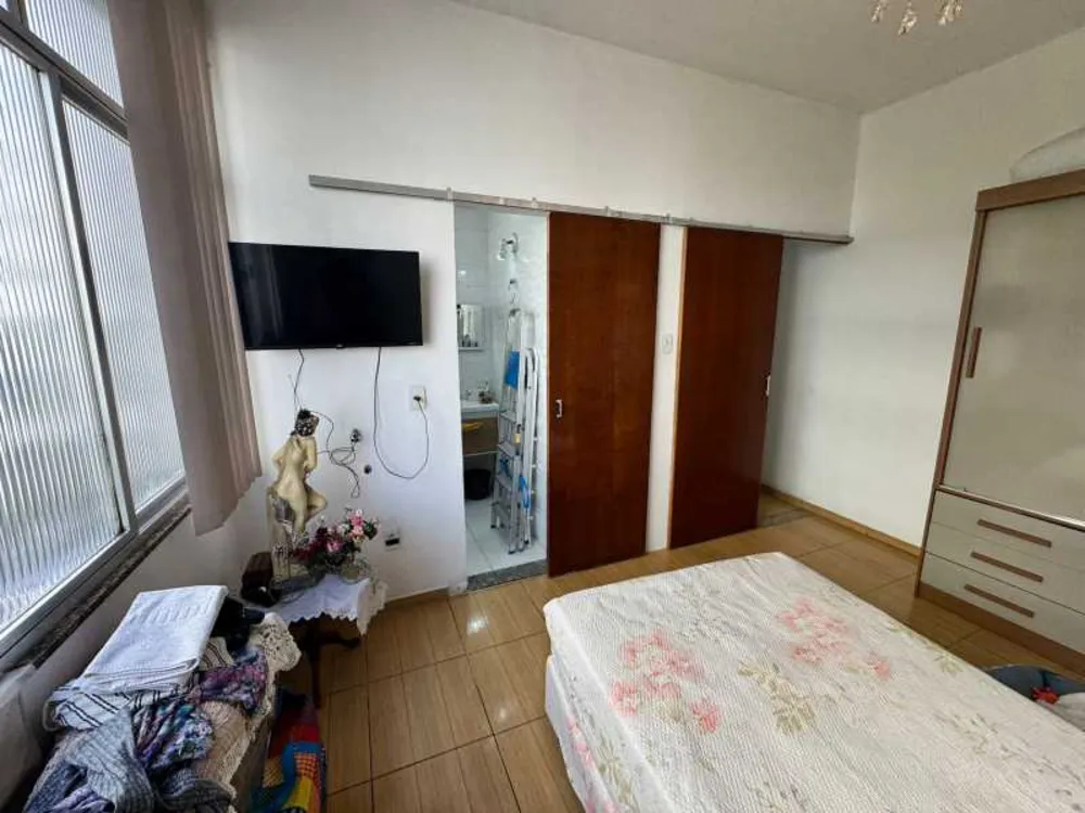 Apartamento, 1 quarto, 32 m² - Foto 13