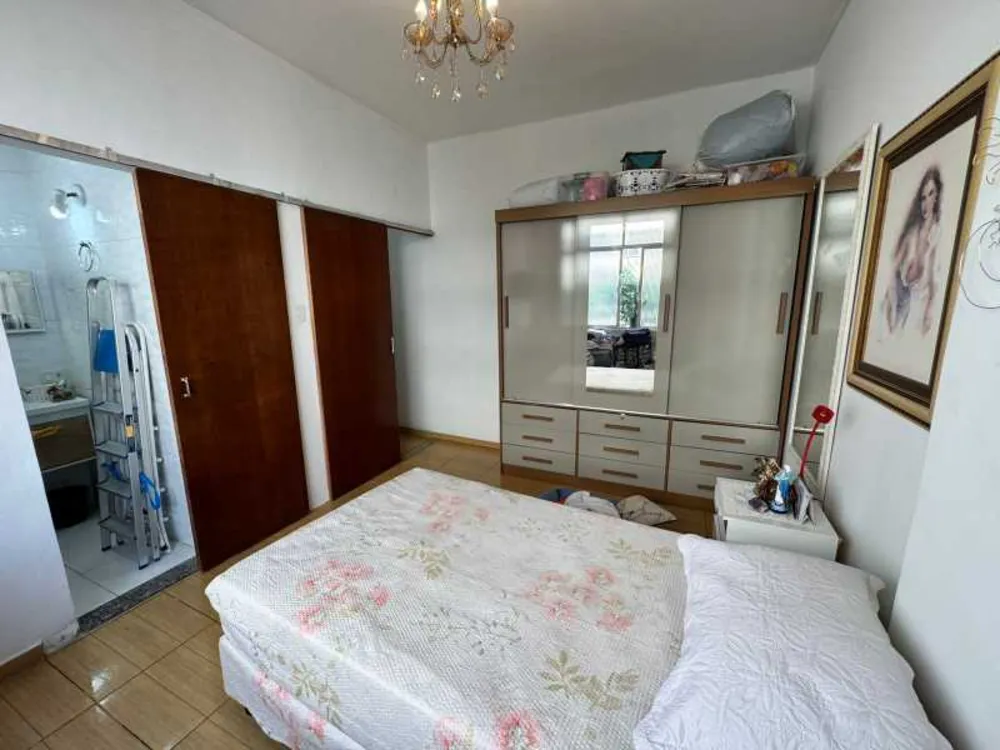 Apartamento, 1 quarto, 32 m² - Foto 8