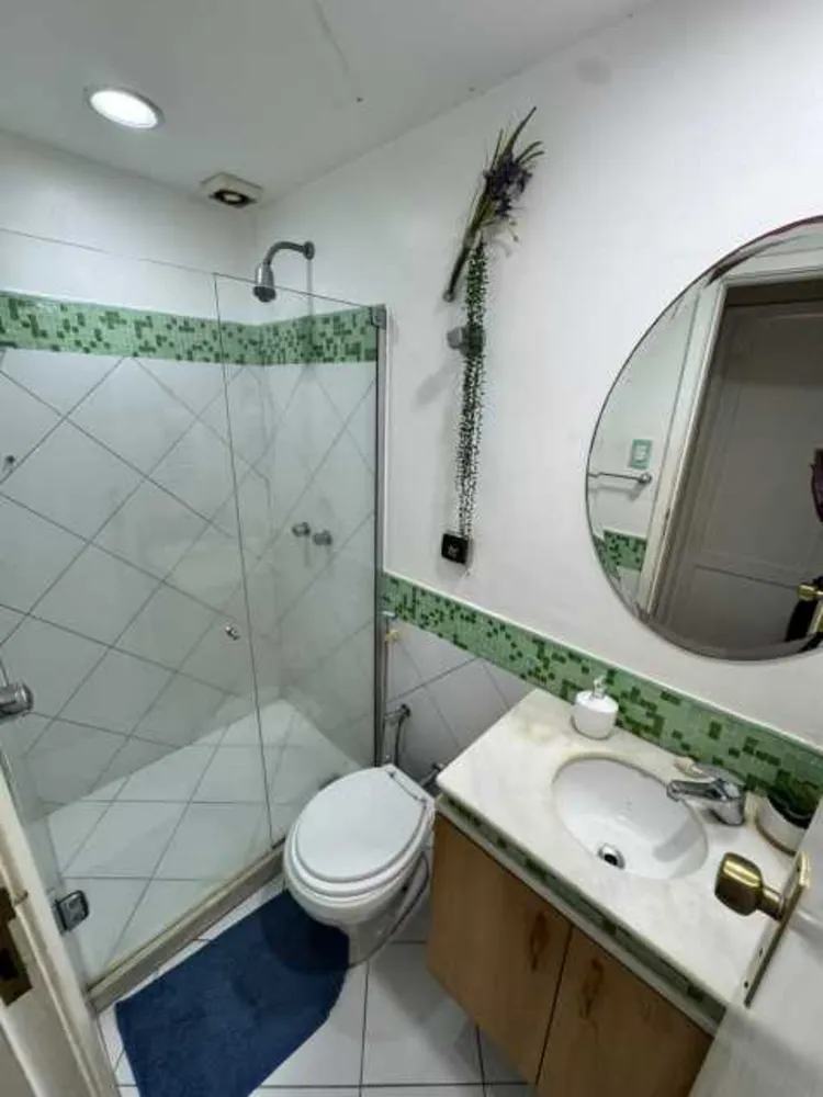 Apartamento, 3 quartos, 115 m² - Foto 19