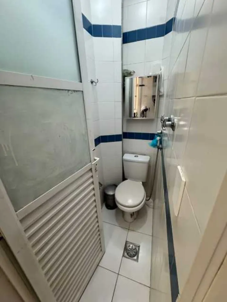 Apartamento, 3 quartos, 115 m² - Foto 18