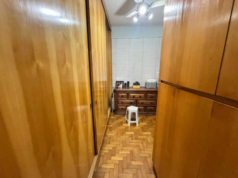 Apartamento, 3 quartos, 115 m² - Foto 14