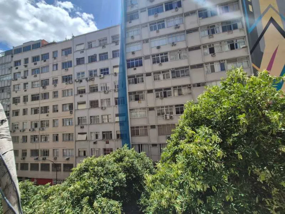 Apartamento, 1 quarto, 37 m² - Foto 7