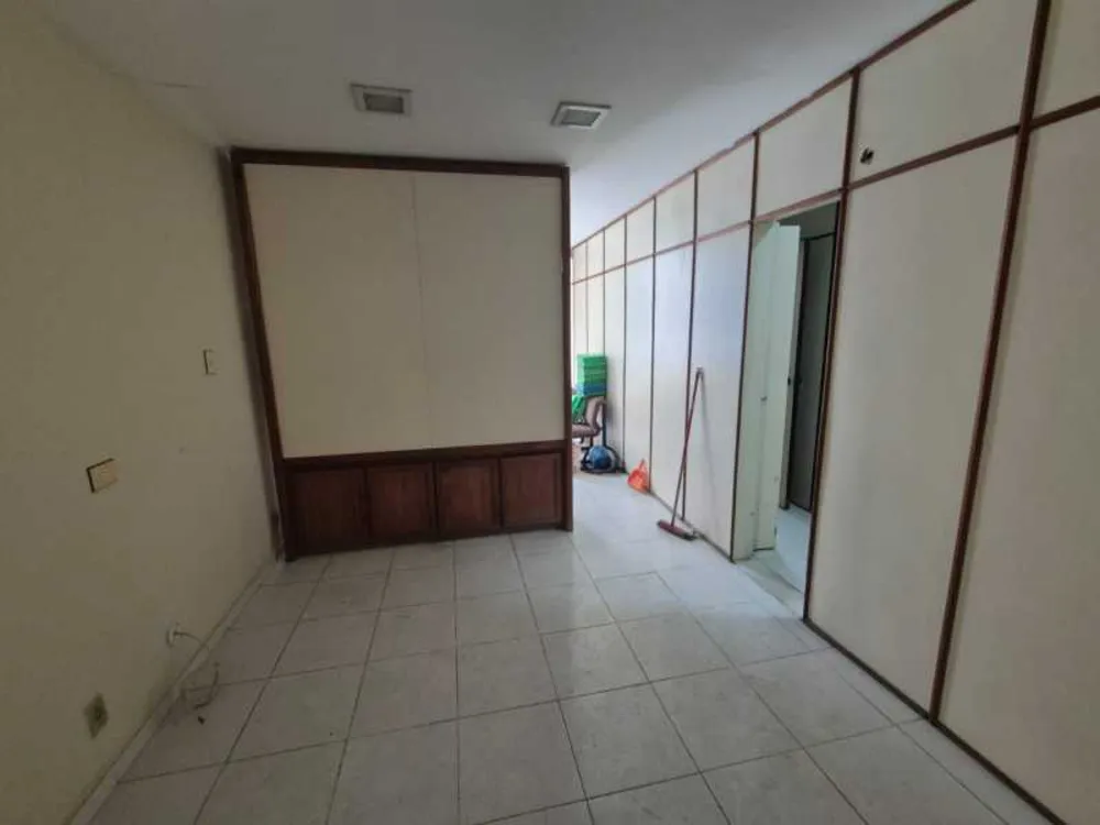 Apartamento, 1 quarto, 37 m² - Foto 11