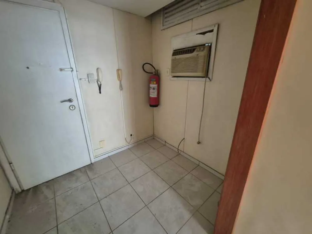Apartamento, 1 quarto, 37 m² - Foto 4