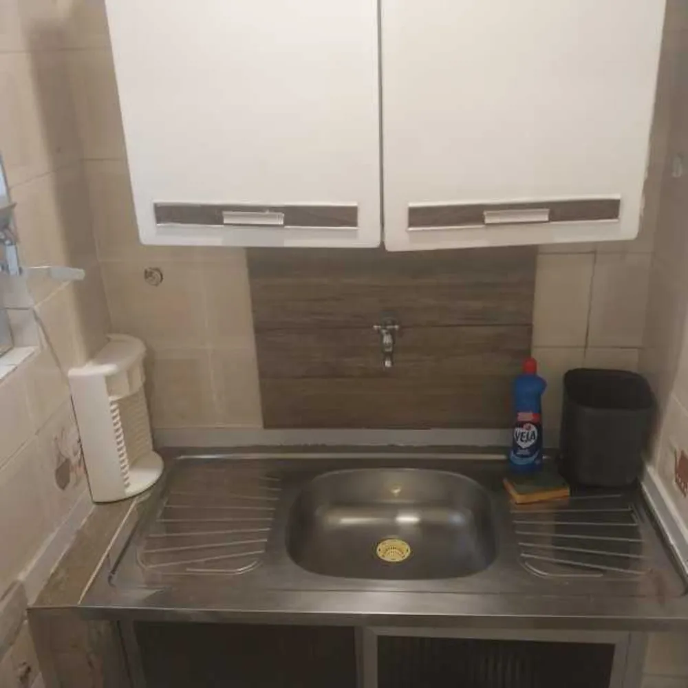 Apartamento, 1 quarto, 40 m² - Foto 18