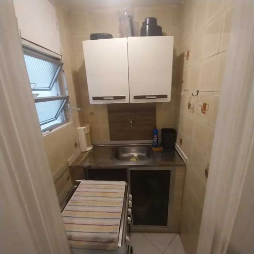 Apartamento, 1 quarto, 40 m² - Foto 17