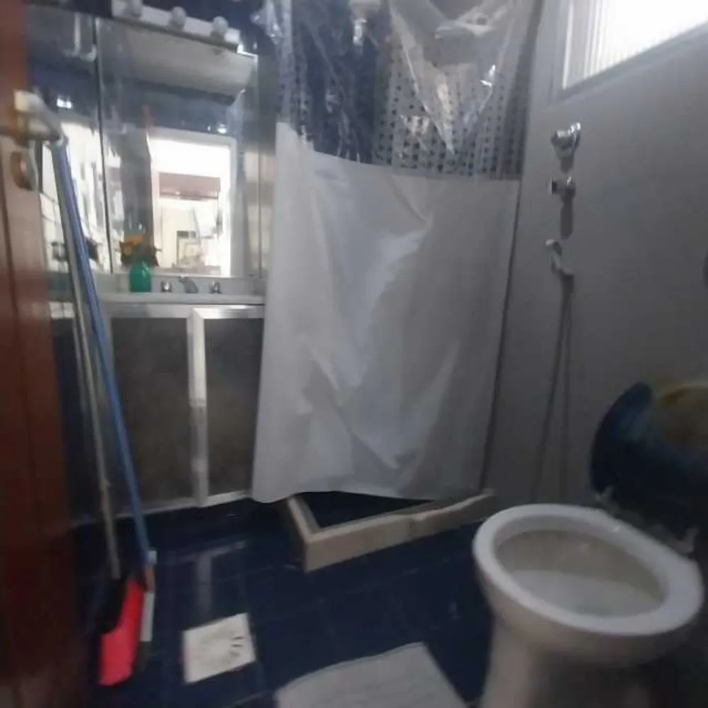Apartamento, 1 quarto, 40 m² - Foto 11