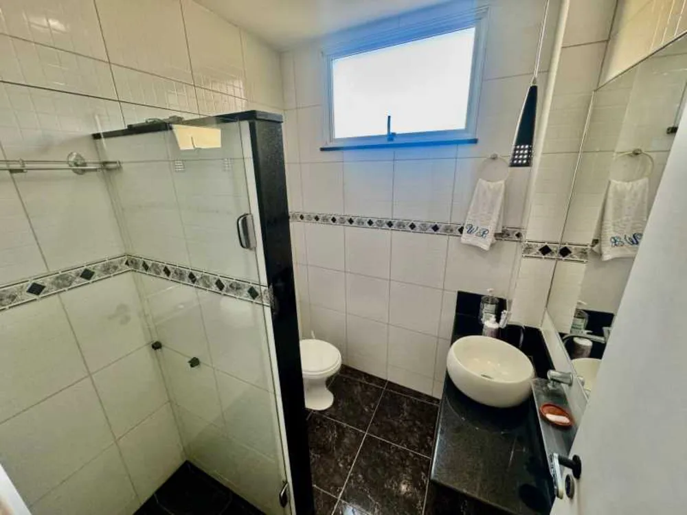 Cobertura, 3 quartos, 140 m² - Foto 23