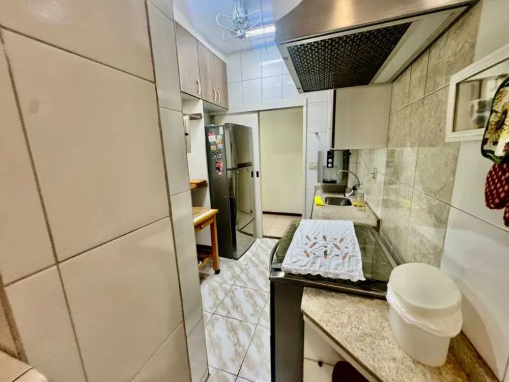 Cobertura, 3 quartos, 140 m² - Foto 18