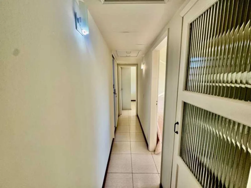 Cobertura, 3 quartos, 140 m² - Foto 16