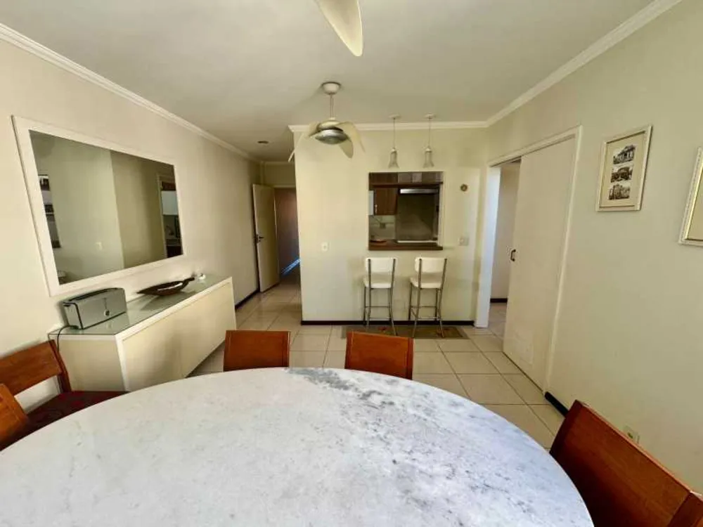 Cobertura, 3 quartos, 140 m² - Foto 4