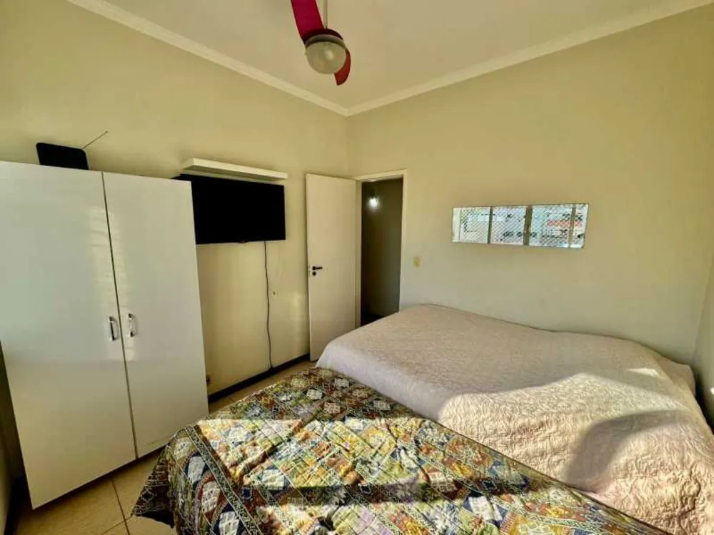 Cobertura, 3 quartos, 140 m² - Foto 3