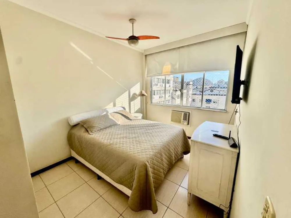 Cobertura, 3 quartos, 140 m² - Foto 10