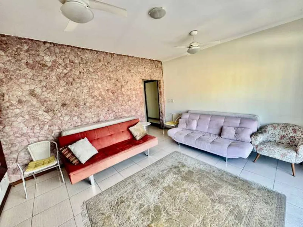 Cobertura, 3 quartos, 140 m² - Foto 11