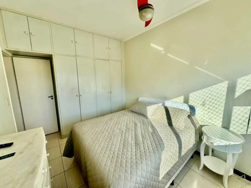 Cobertura, 3 quartos, 140 m² - Foto 11