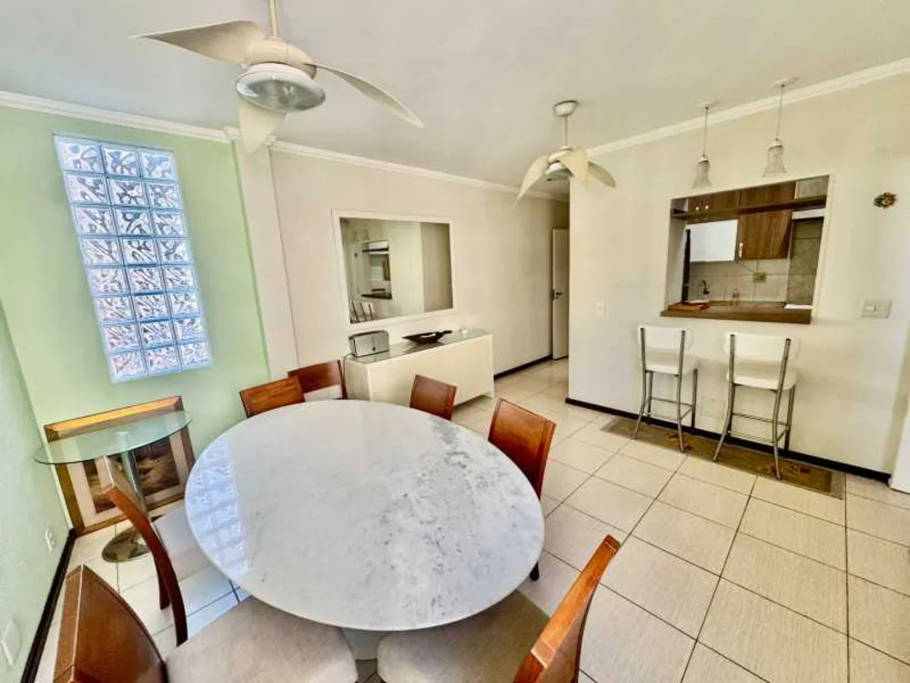 Cobertura, 3 quartos, 140 m² - Foto 15