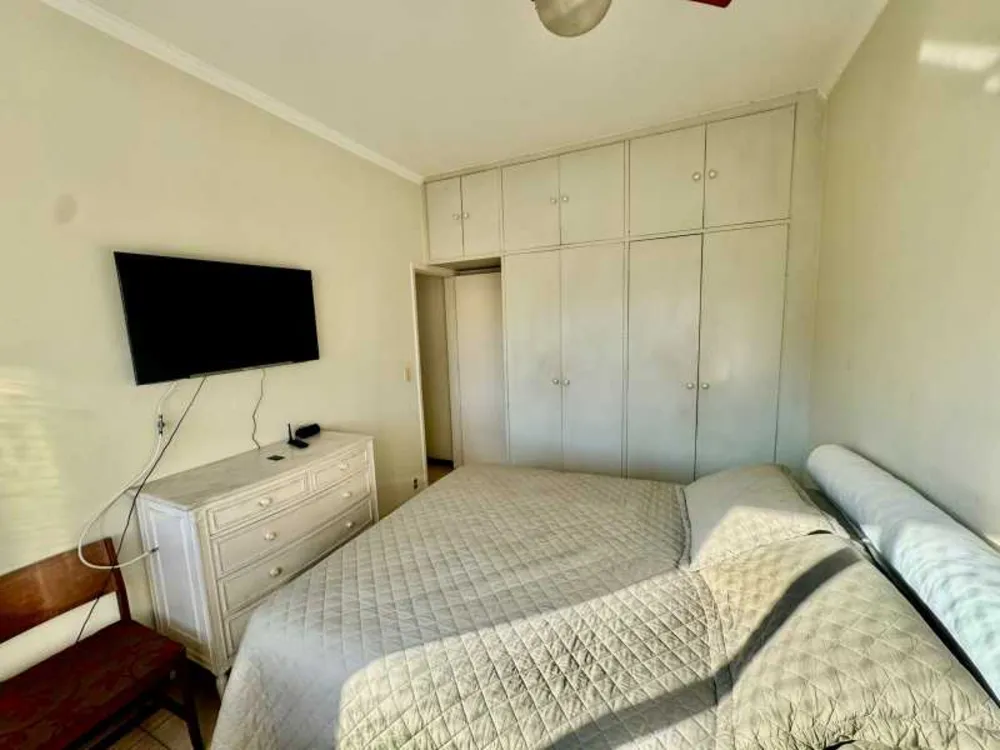 Cobertura, 3 quartos, 140 m² - Foto 14