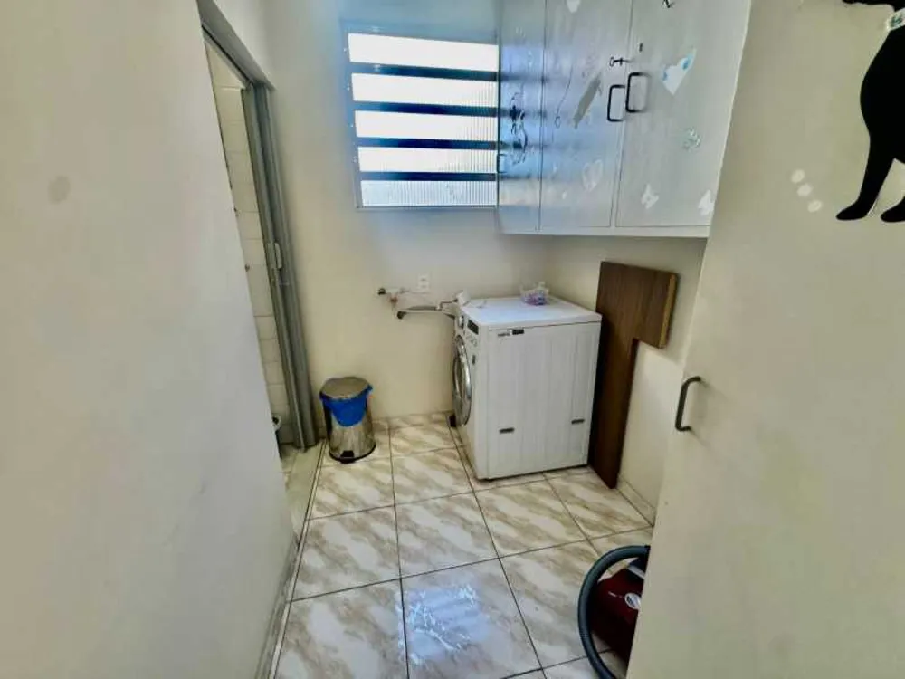 Cobertura, 3 quartos, 140 m² - Foto 5