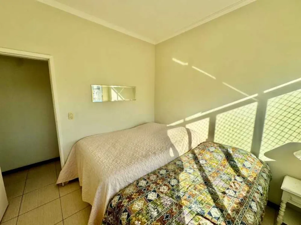 Cobertura, 3 quartos, 140 m² - Foto 12