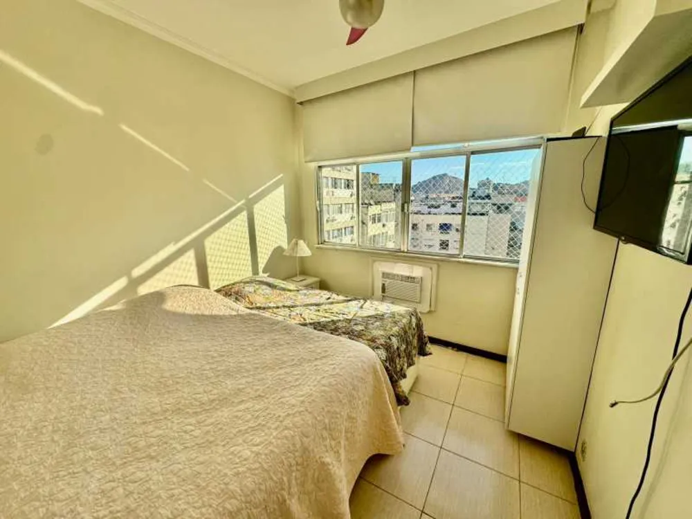 Cobertura, 3 quartos, 140 m² - Foto 15