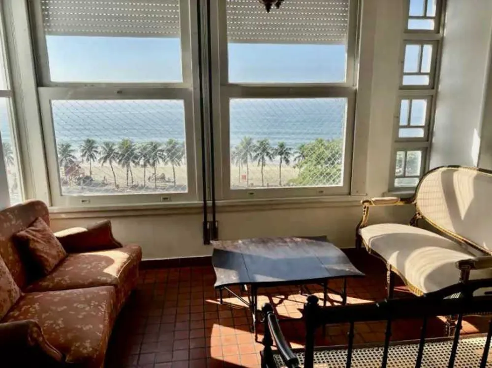 Apartamento, 4 quartos, 167 m² - Foto 18