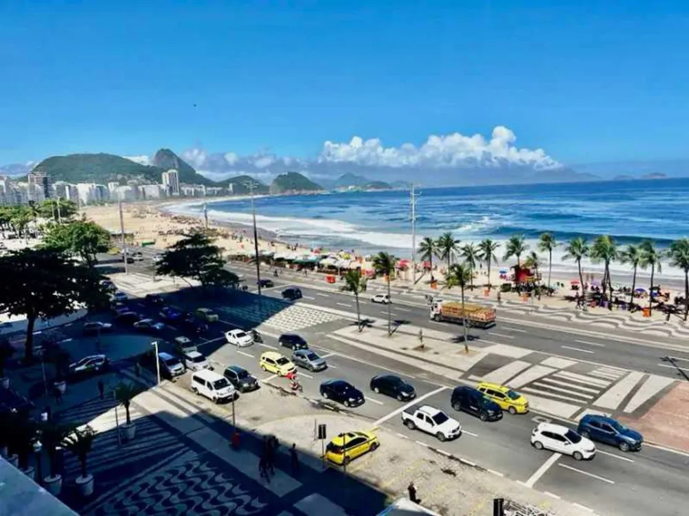 Apartamento, 4 quartos, 167 m² - Foto 17