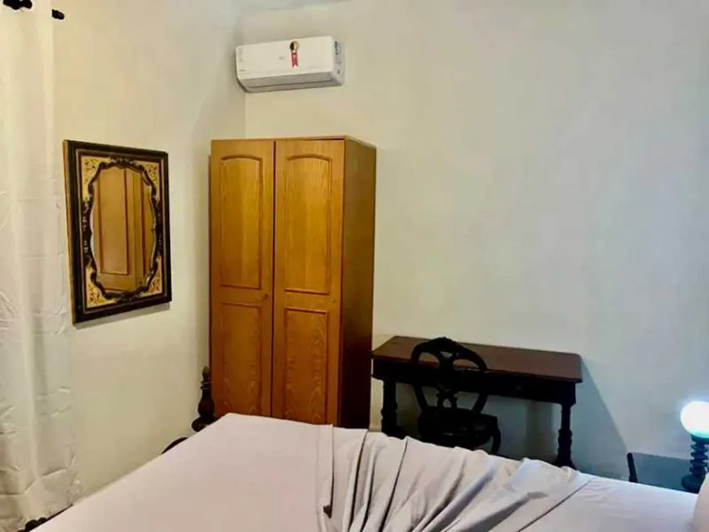 Apartamento, 4 quartos, 167 m² - Foto 4