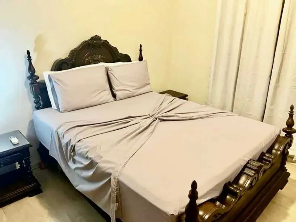 Apartamento, 4 quartos, 167 m² - Foto 7