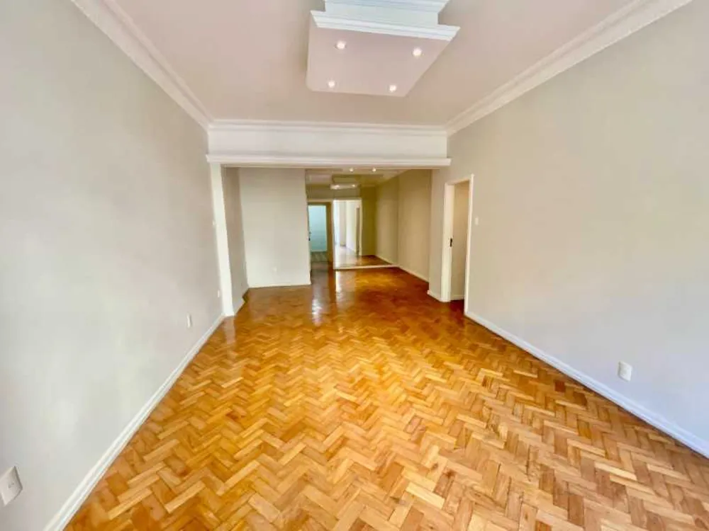 Apartamento, 3 quartos, 180 m² - Foto 16
