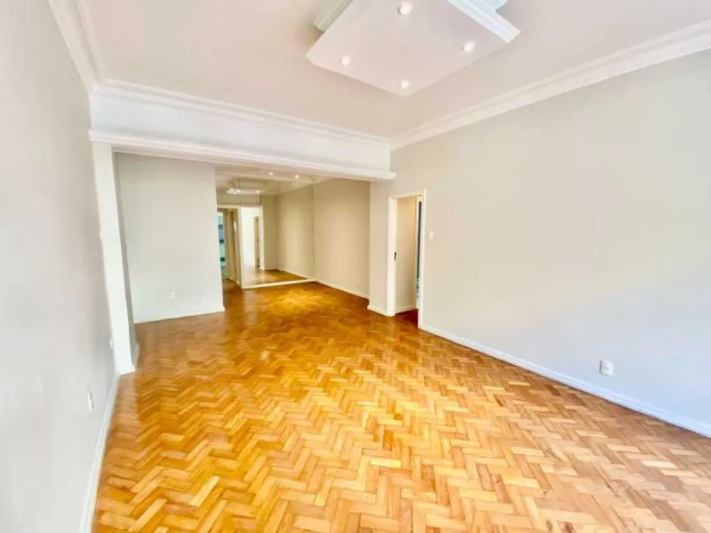 Apartamento, 3 quartos, 180 m² - Foto 30
