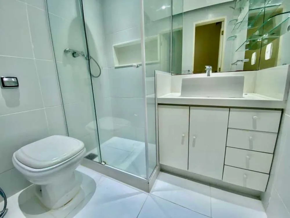 Apartamento, 3 quartos, 180 m² - Foto 28