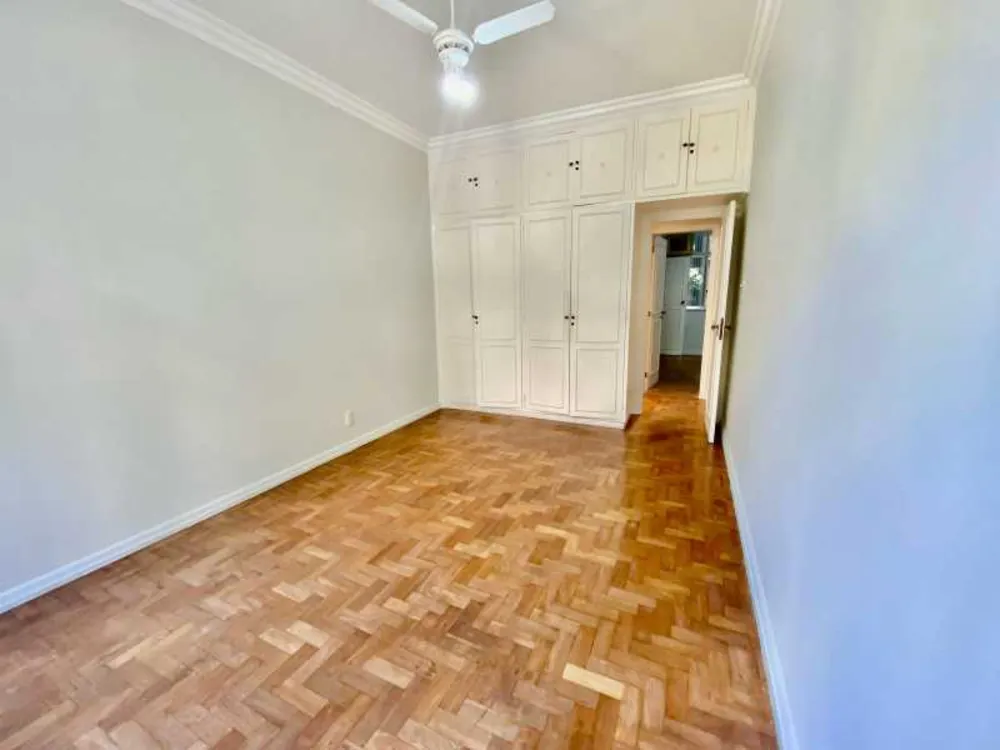 Apartamento, 3 quartos, 180 m² - Foto 18