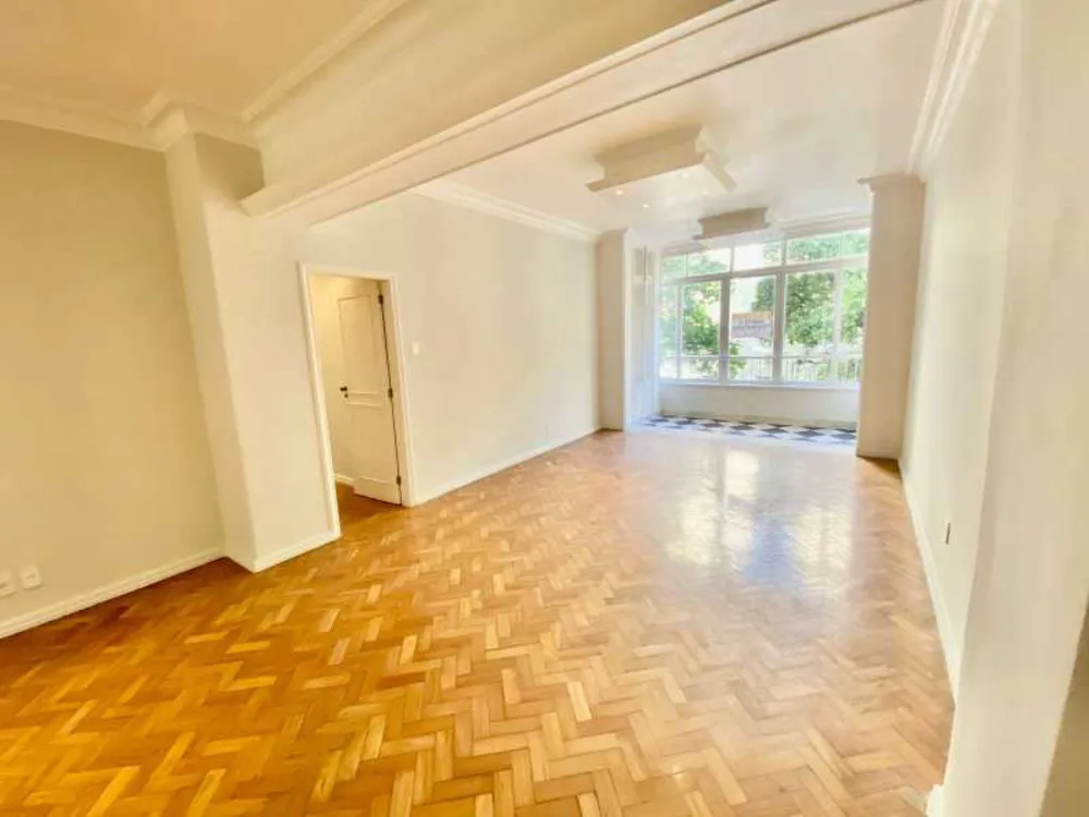Apartamento, 3 quartos, 180 m² - Foto 5